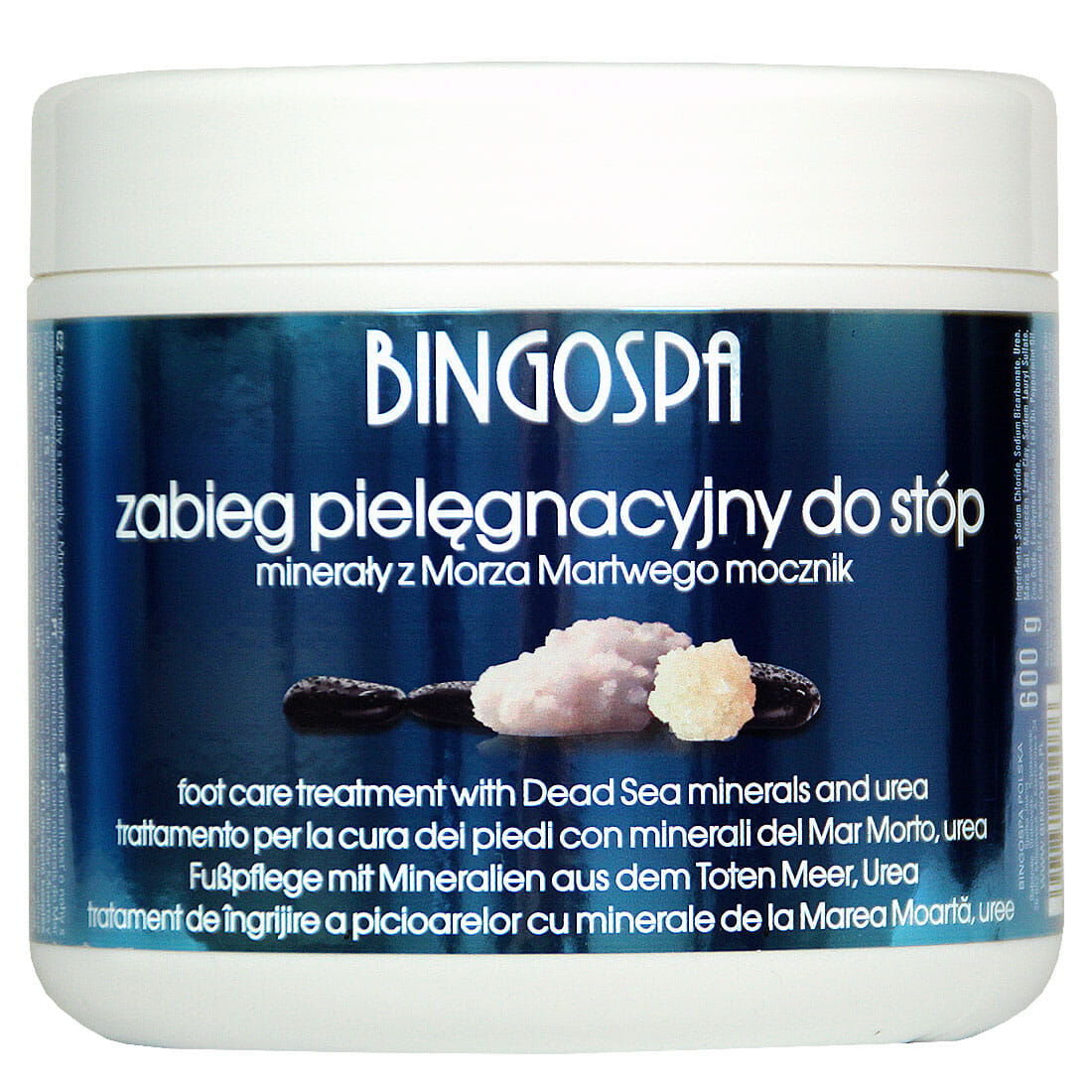Bingospa