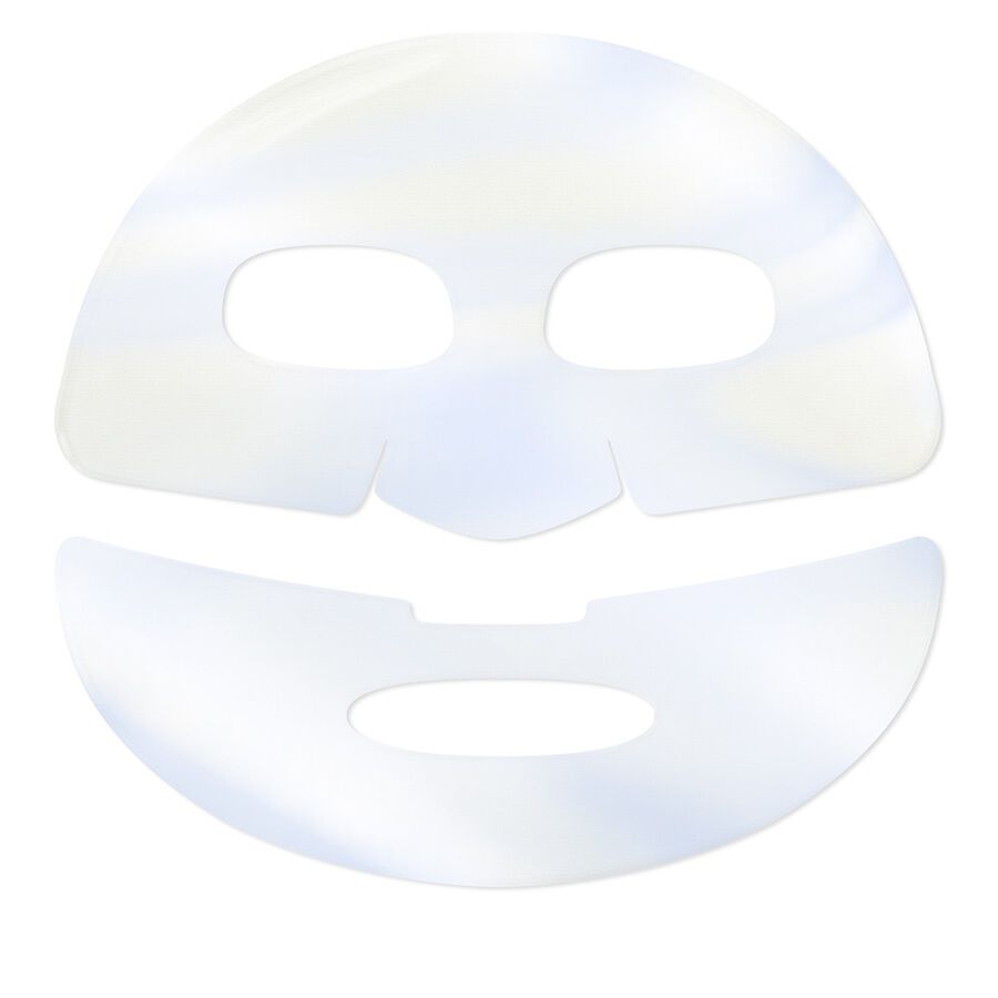 Kiko Milano ansigtsmaske
