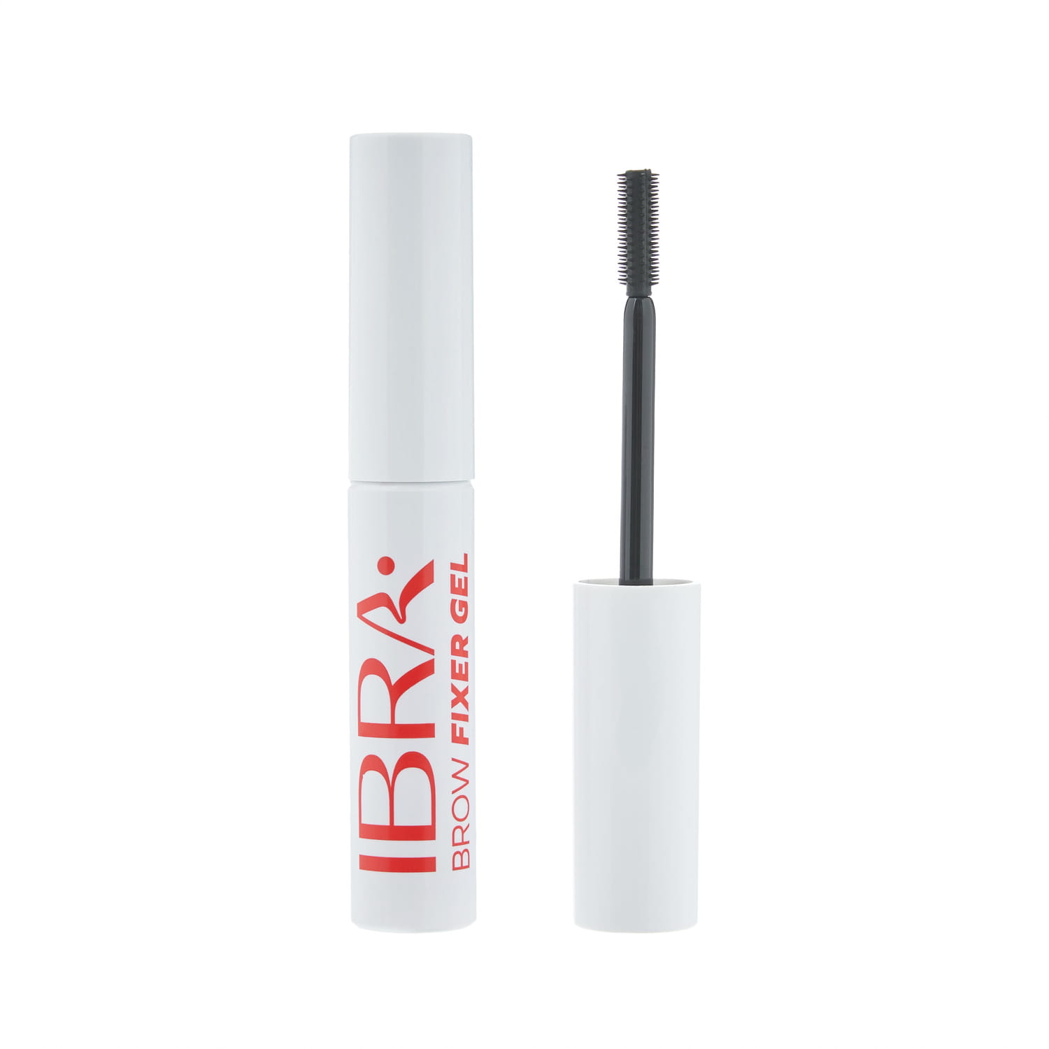 Gel fixateur de sourcils Ibra Makeup