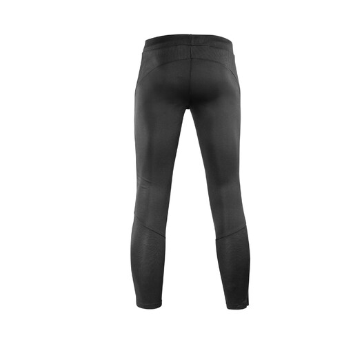 Acerbis Bellatrix Long Pants
