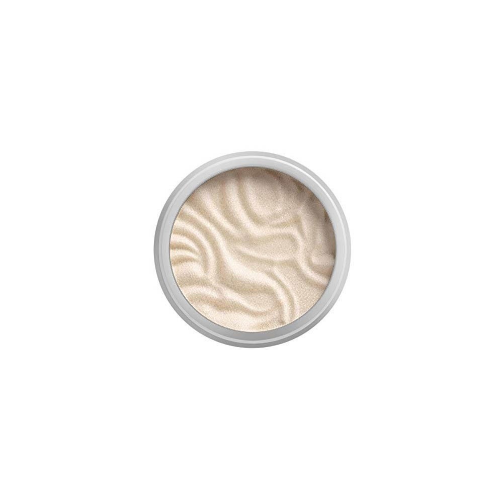 Physicians Formula Murumuru Butter Highlighter, Pearl