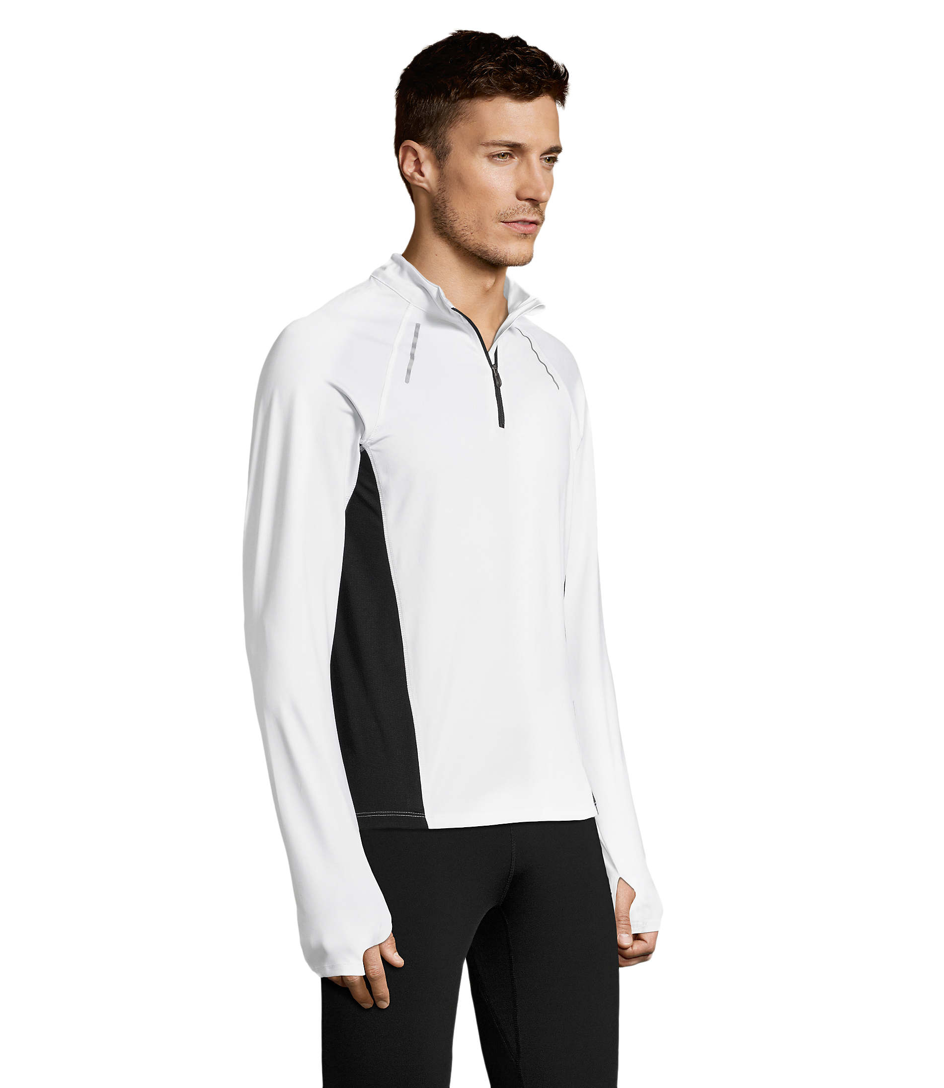  Dresovi Deportiva Sols