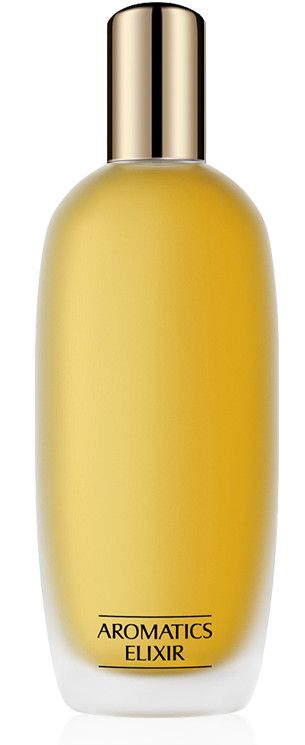 Aromatics Elixir EDP Dámske parfumy