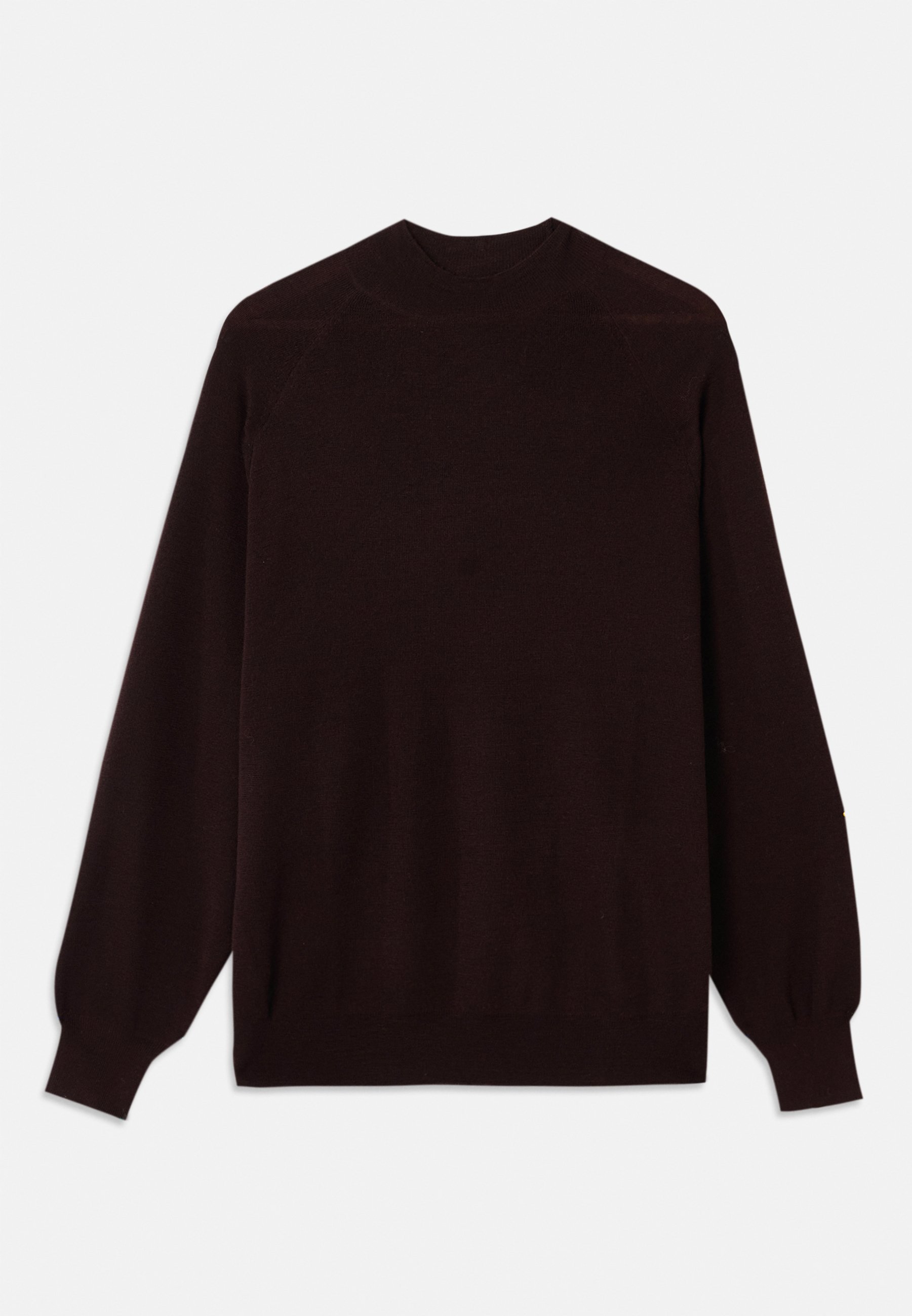 ASPESI Pullover - braun
