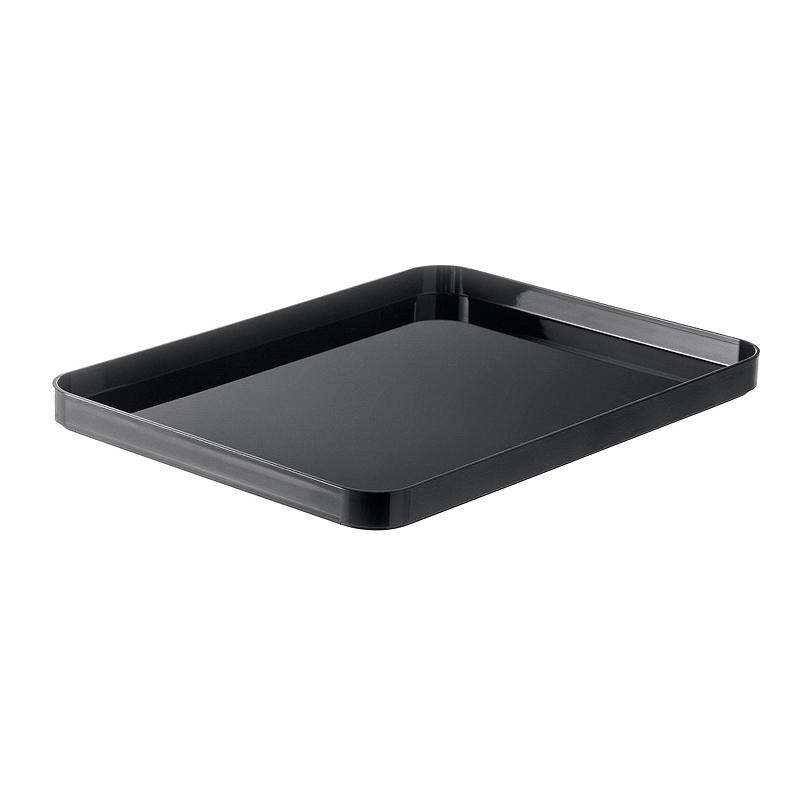 Smartstore SmartStore-kansi Compact L