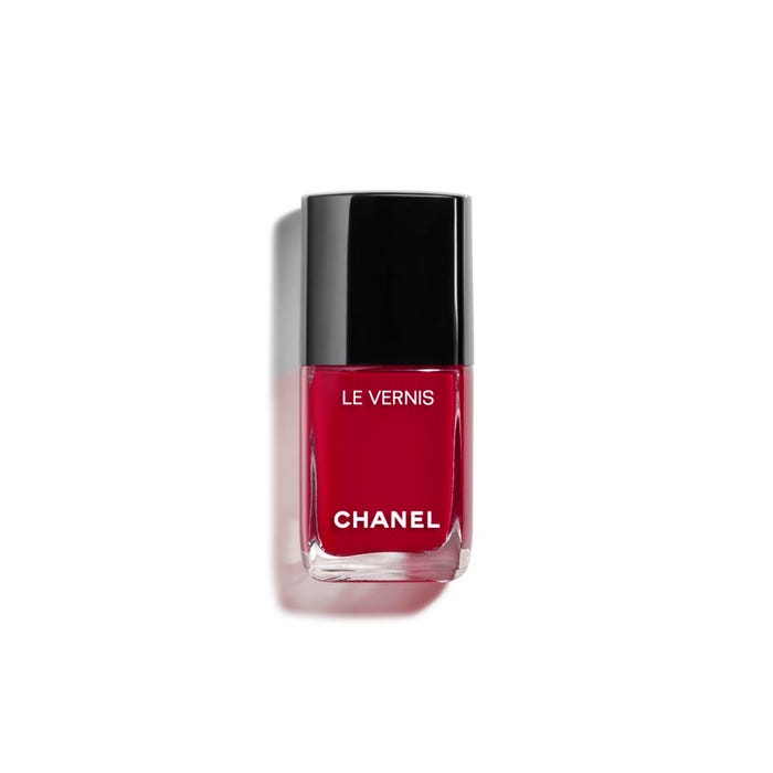 LE VERNIS ΝΥΧΙΩΝ
