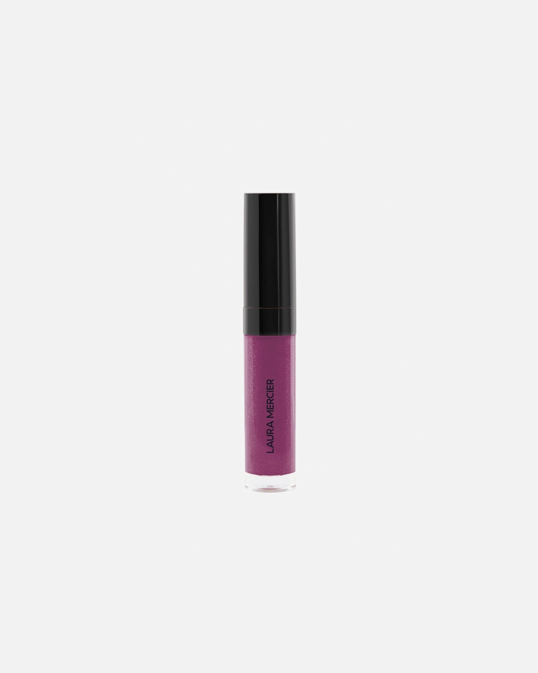 Laura Mercier sjajilo za usne Glacé – 4,5 g