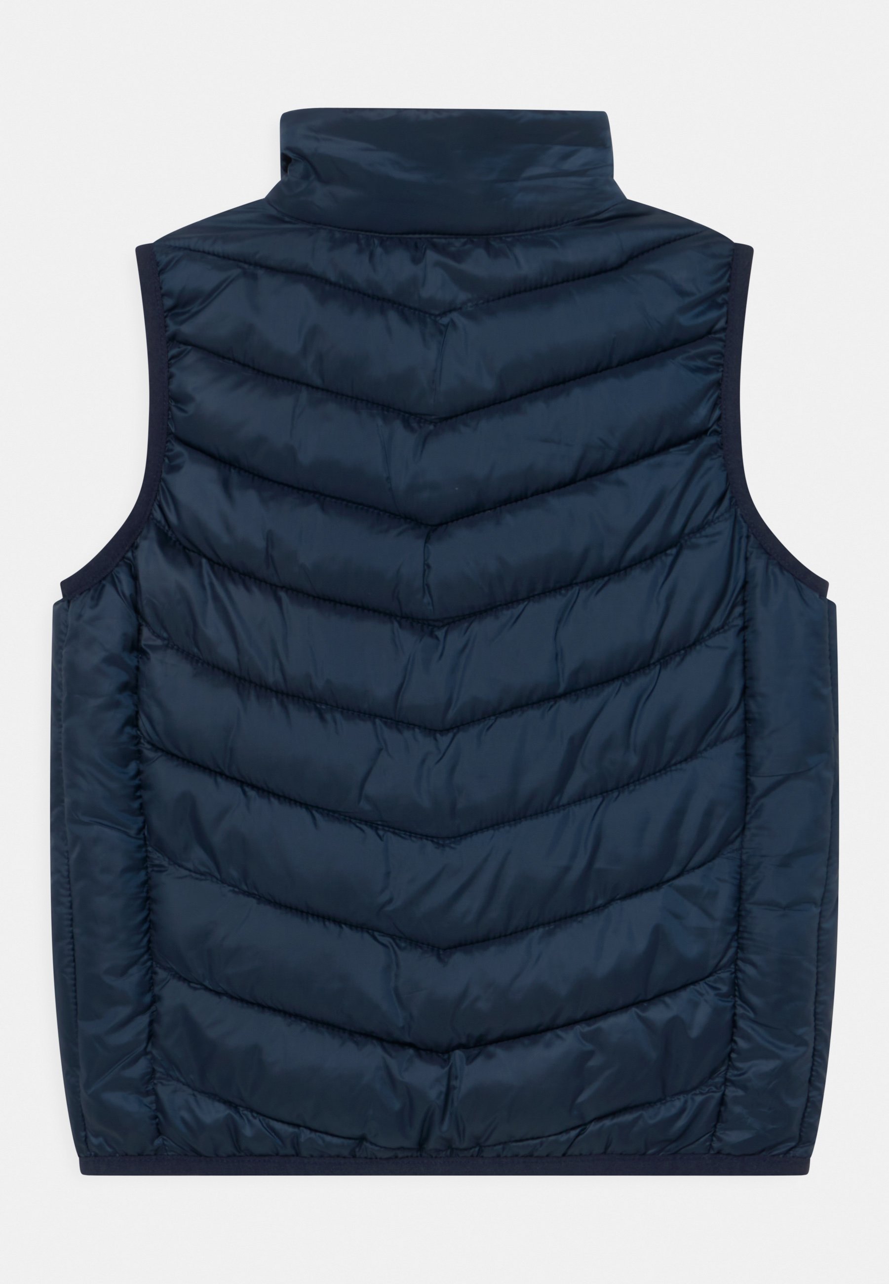 Color Kids COWAISTCOAT - Liivi - dress blues