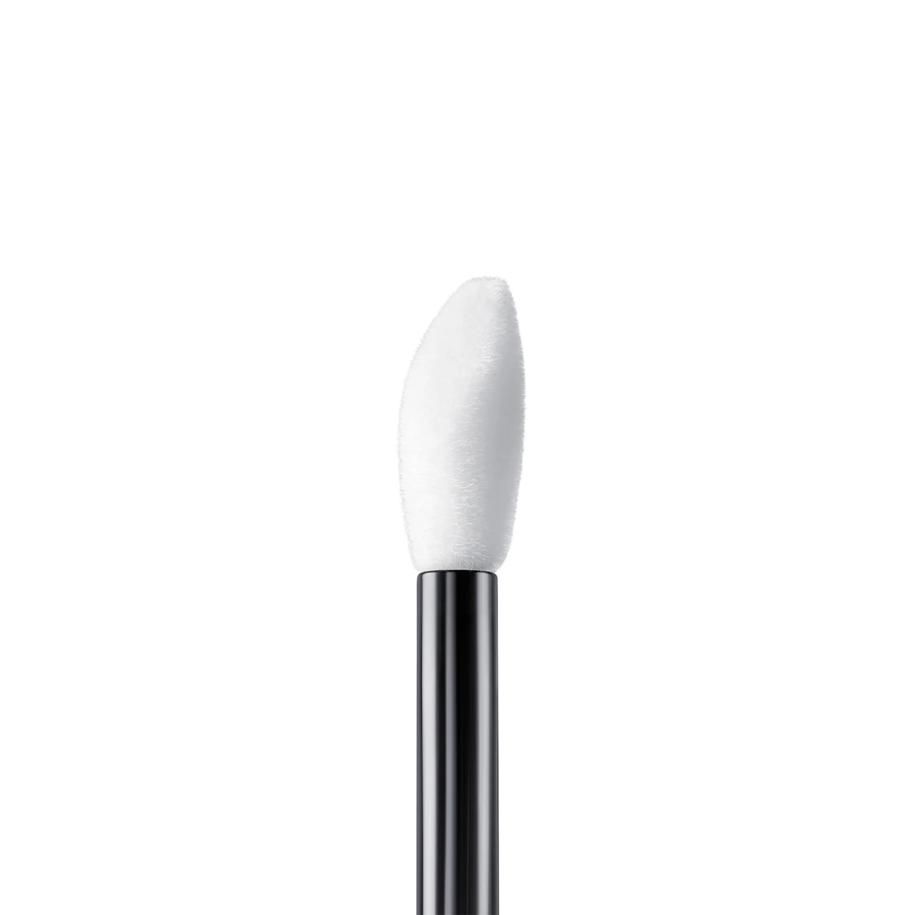 Viso Teint Idole Ultra Wear All Over Concealer - Correttore