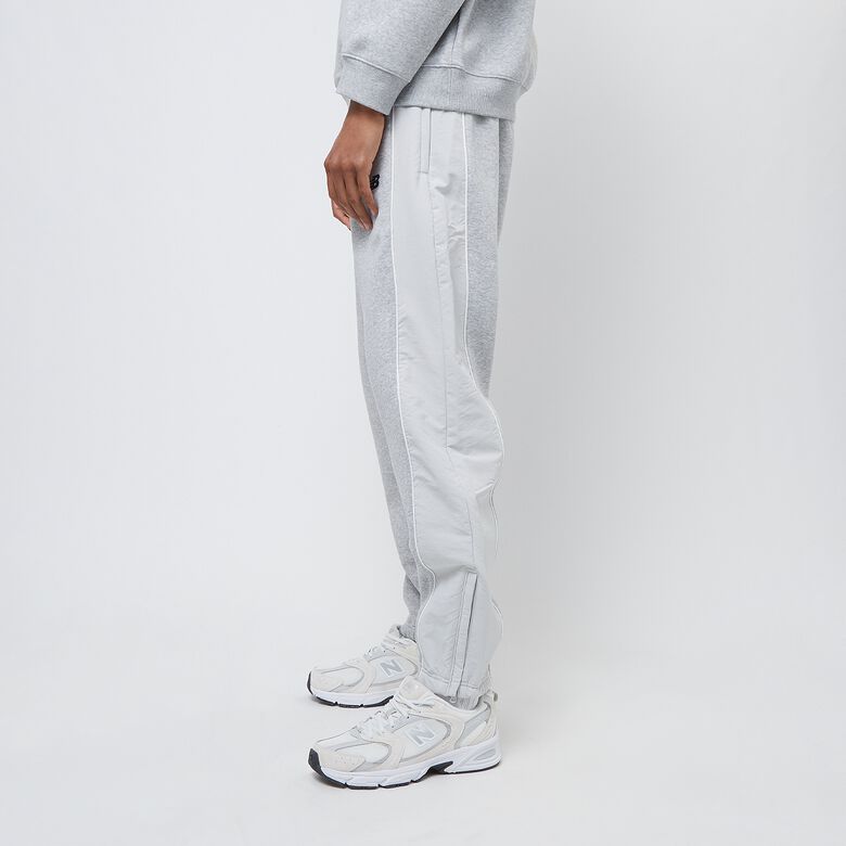 Pantalon de survêtement Hoops