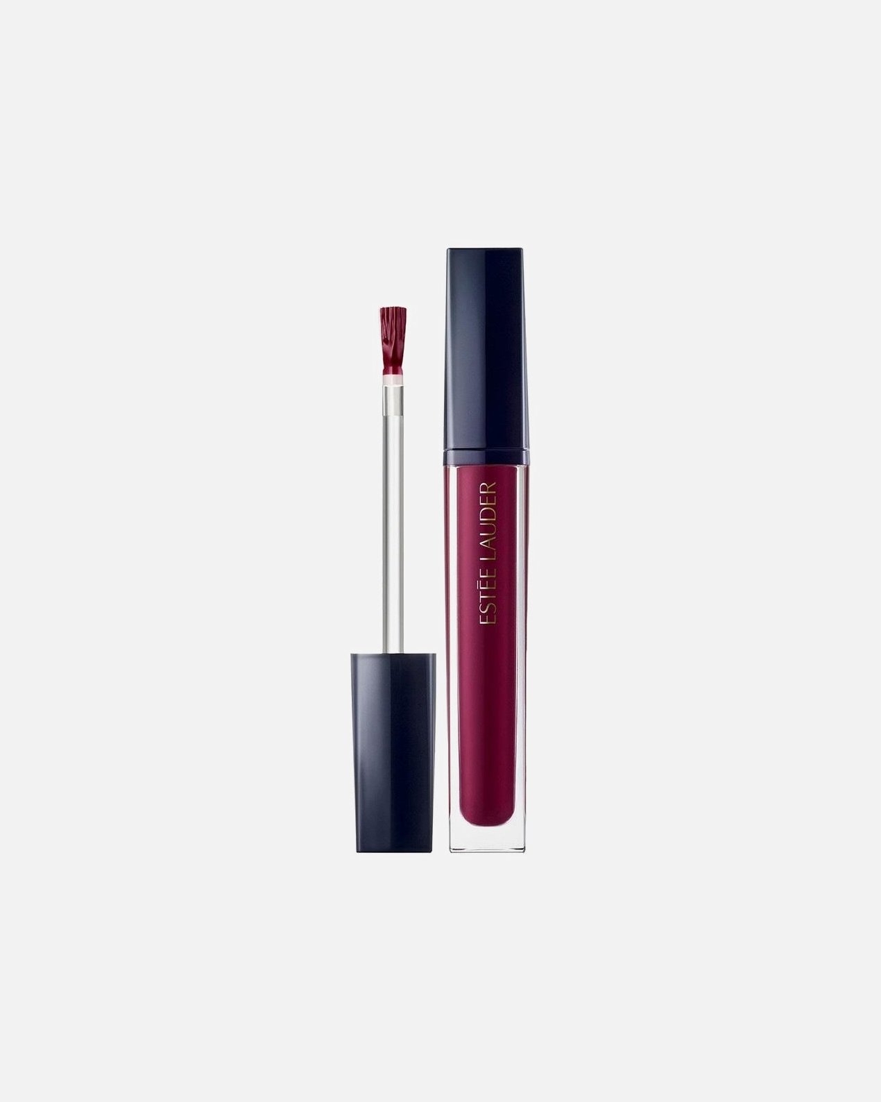 Estée Lauder lūpu spīdums Shine Kissed lūpu spīdums - 5,8 ml