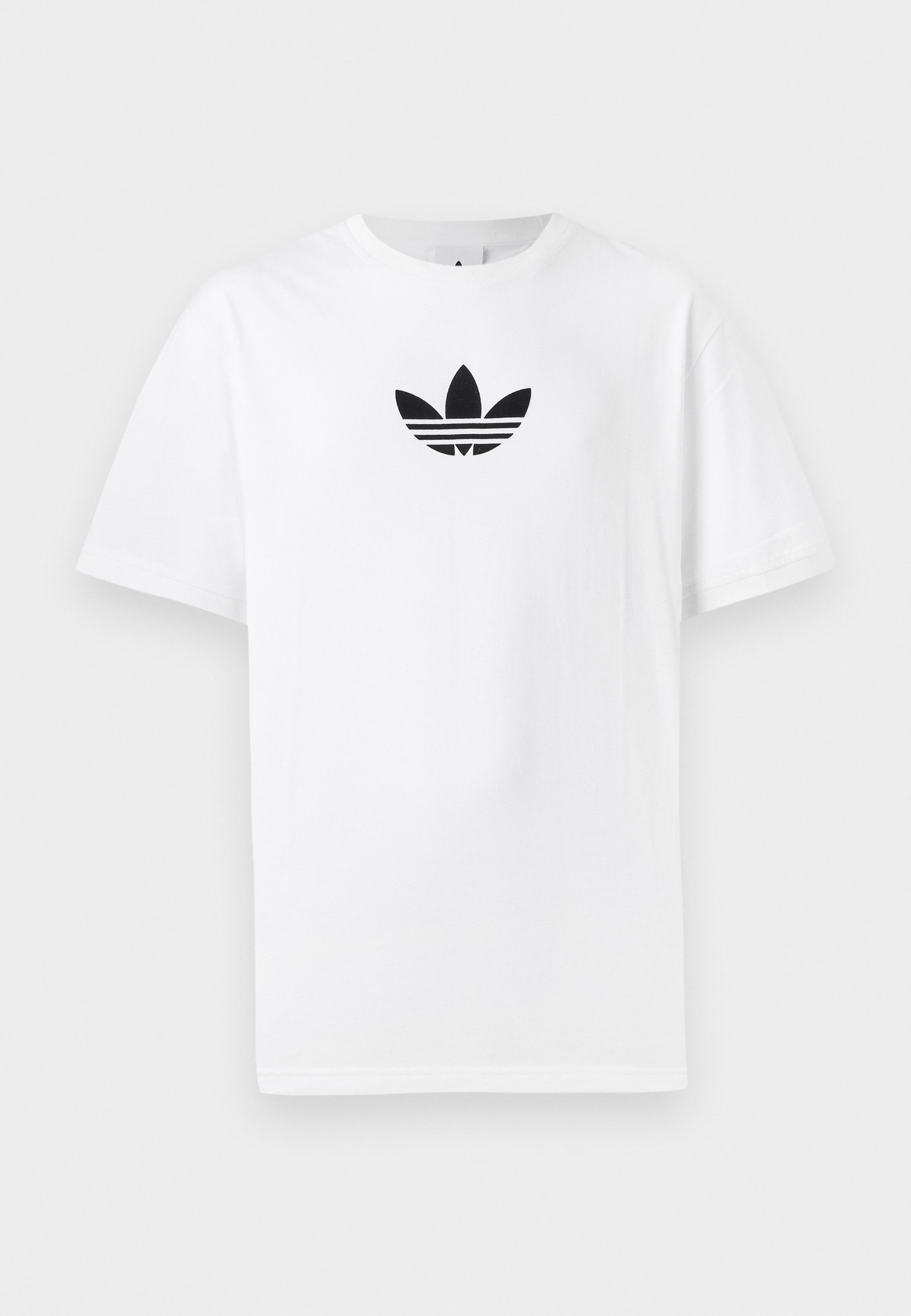 adidas Originals nyomtatott pólók