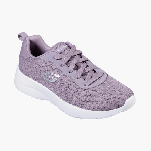  Skechers Dynamight 2.0