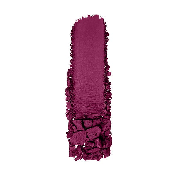 Paleta farieb s 10 tieňmi