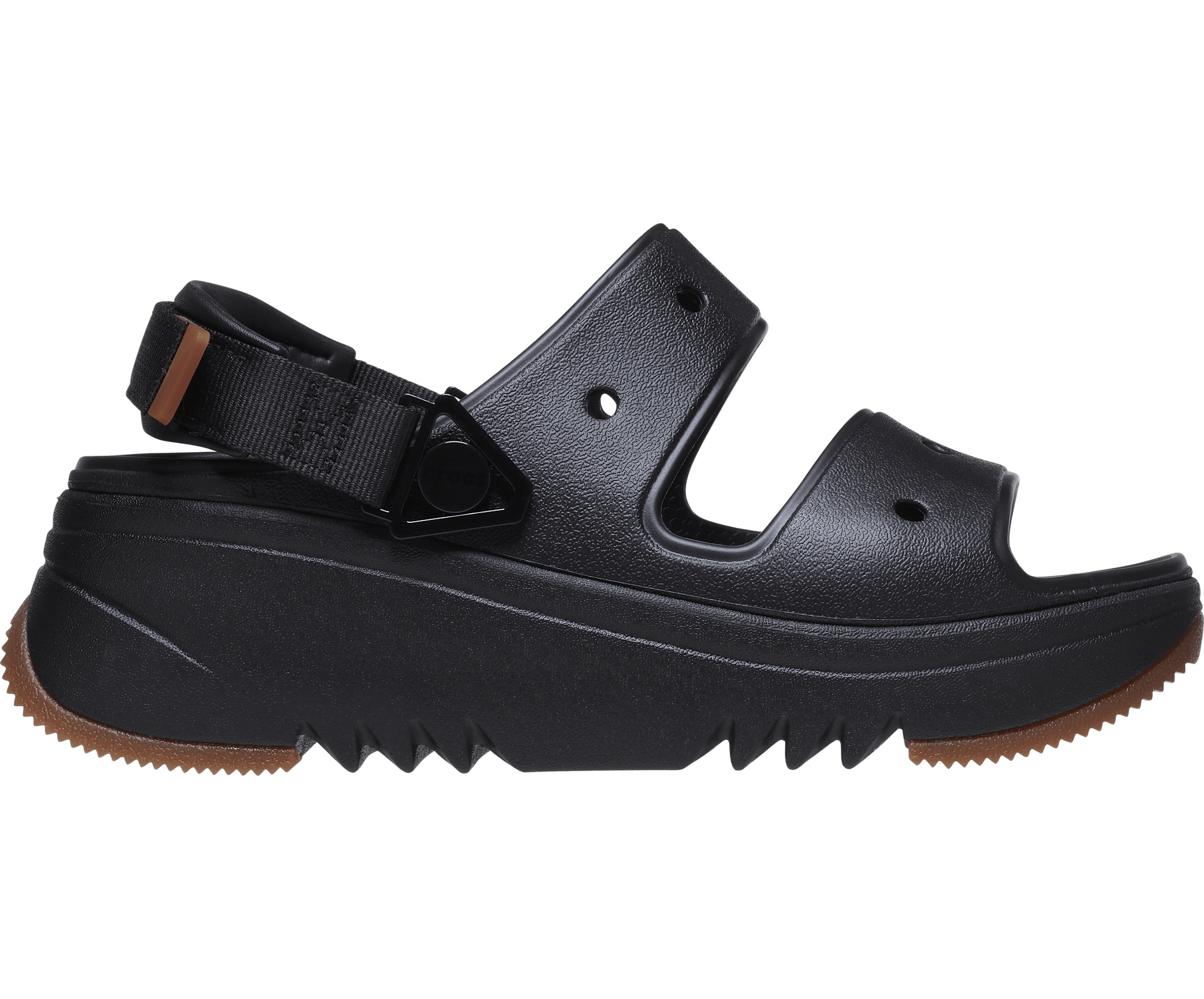 Hiker Xscape Sandal