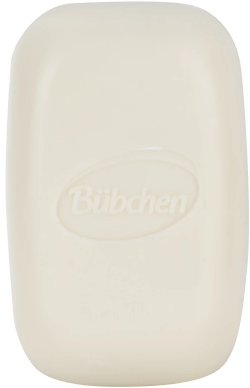 Bübchen Baby Sensitive milde Seife