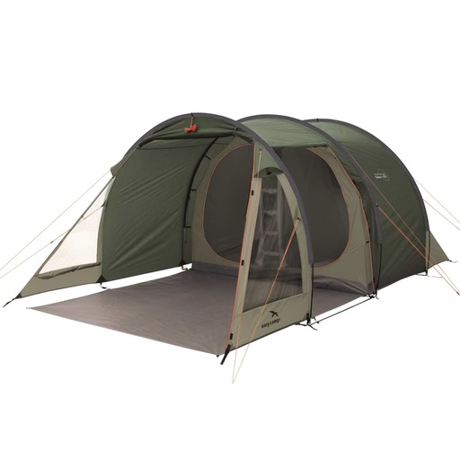 Šator Easy Camp Galaxy 400 za 4 osobe