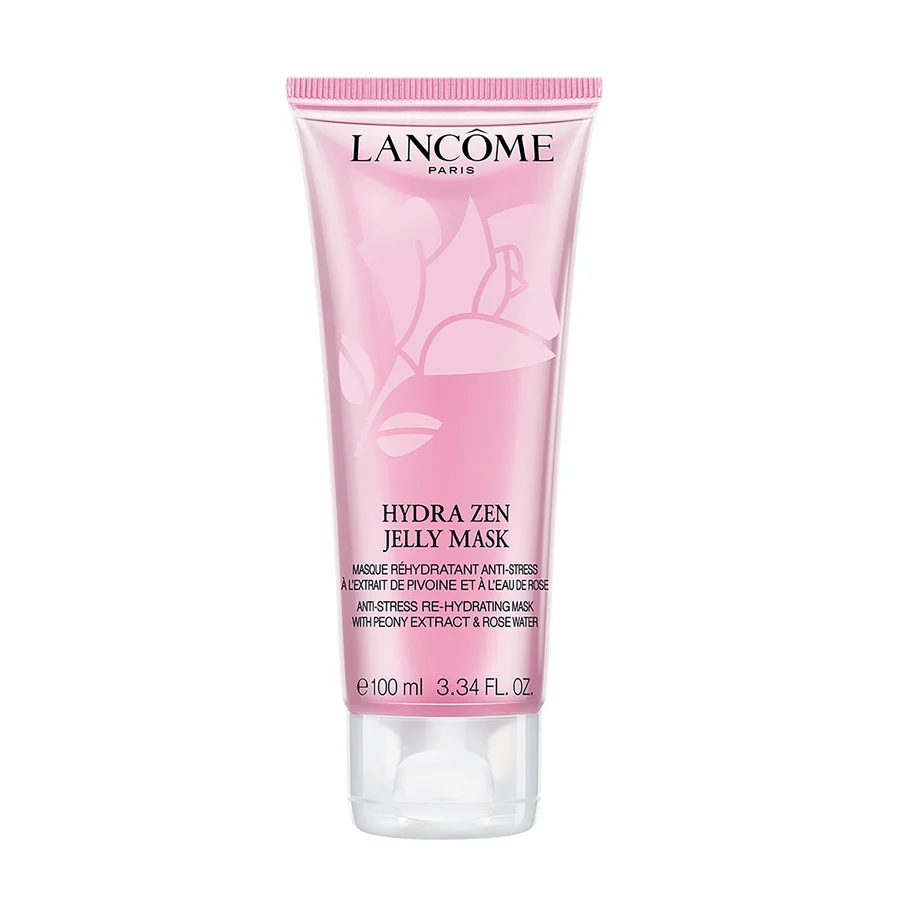 Hydra Zen Jelly Mask - Maschera Idratante viso
