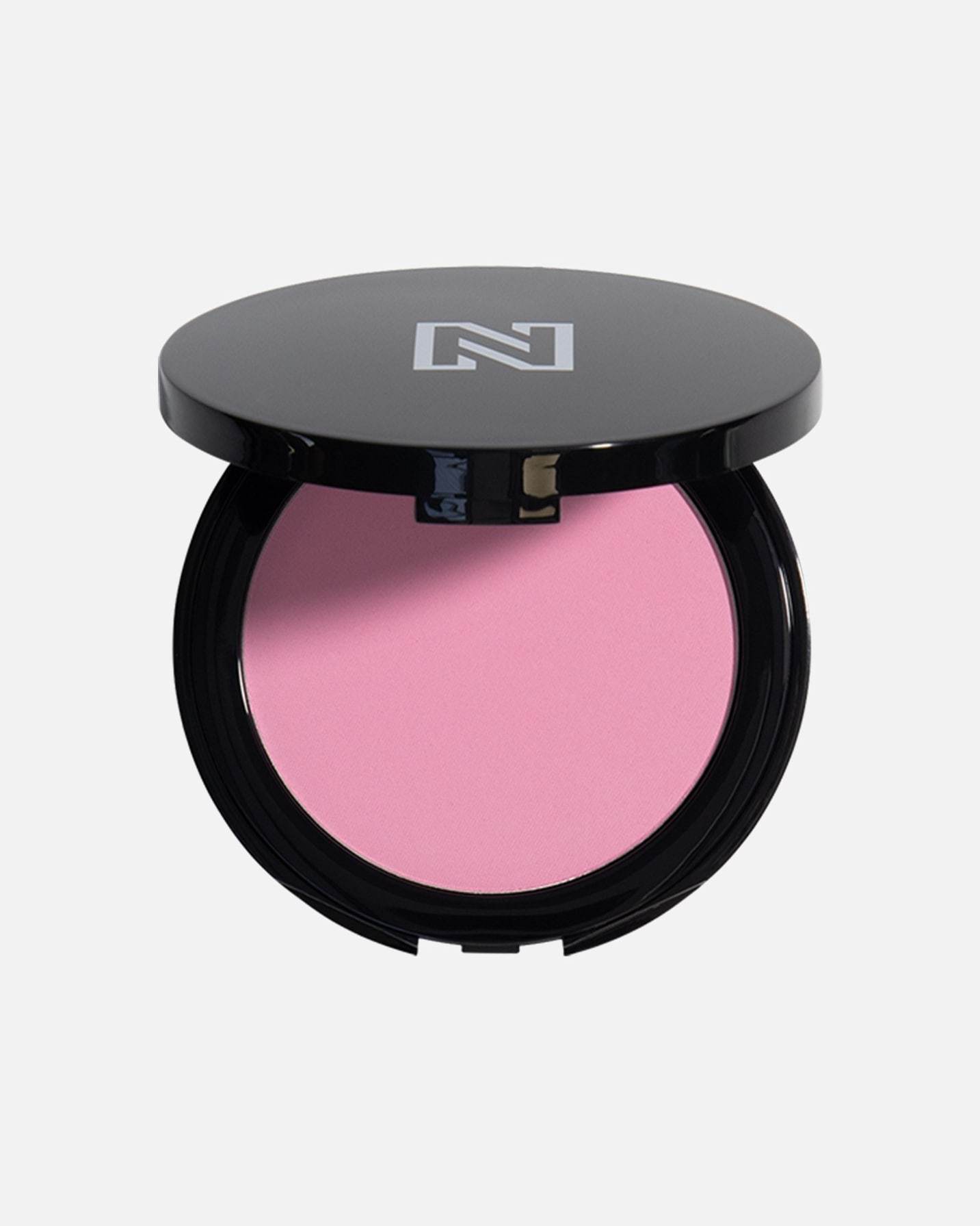 BEAUTY Blush Perfect Wonder lícenka - 9 g