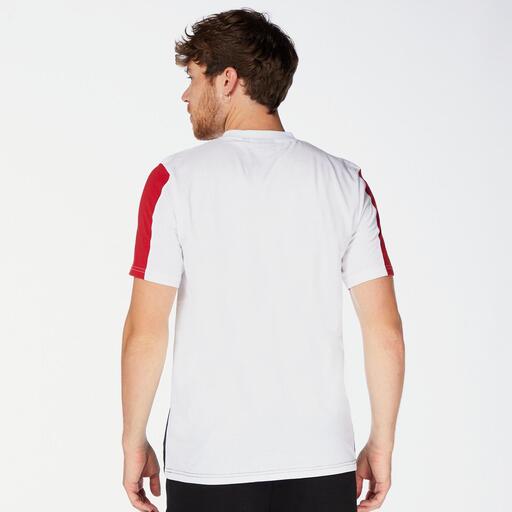 Fila Dacre