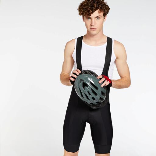 Onsterfelijke Eltin