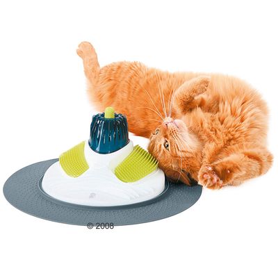 Catit Design Senses Massasjesenter