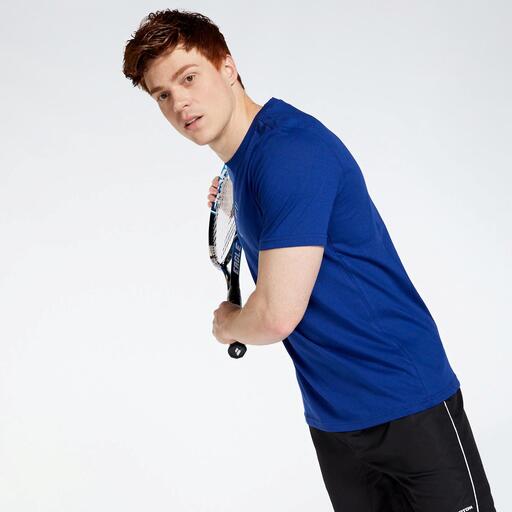  graphismes adidas