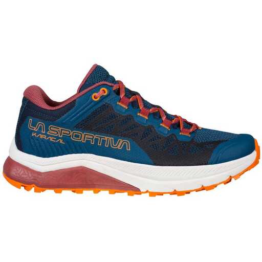 Trail løbesko Karacal La Sportiva