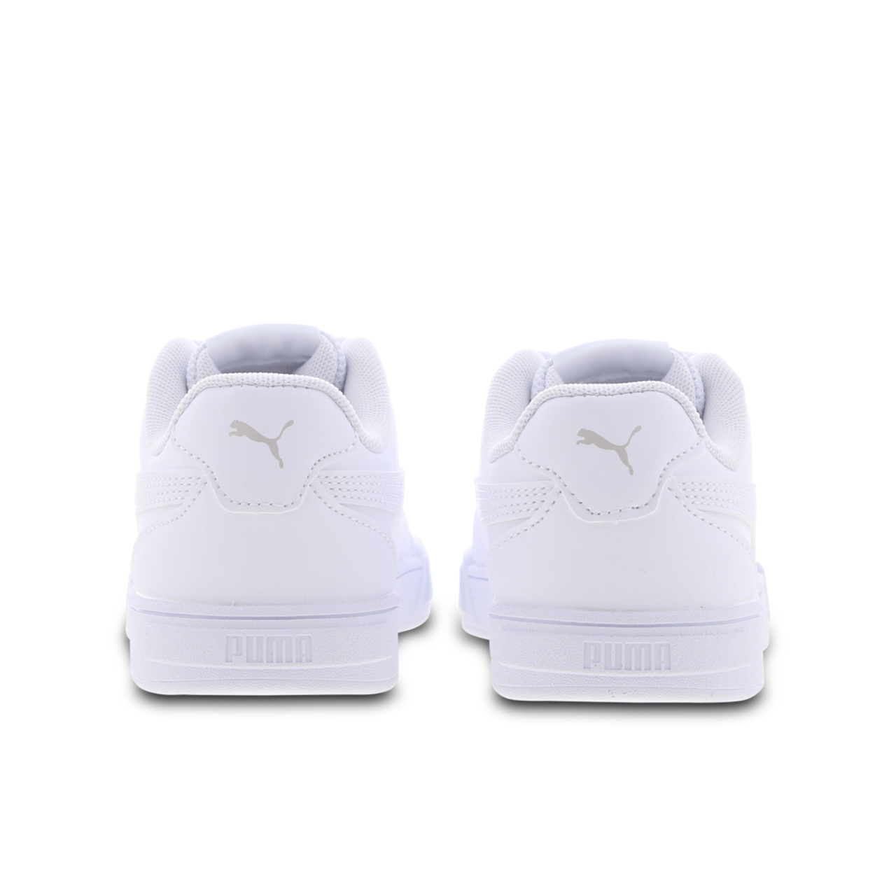 Puma Caven