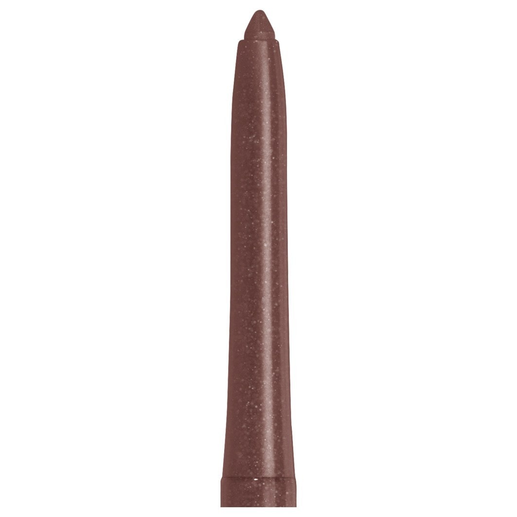 Matita eyeliner meccanica NYX Professional Makeup Vivid Rich - 0,3 g