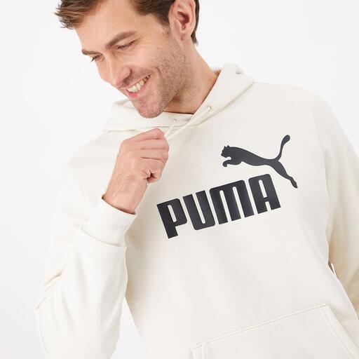  Puma Ess