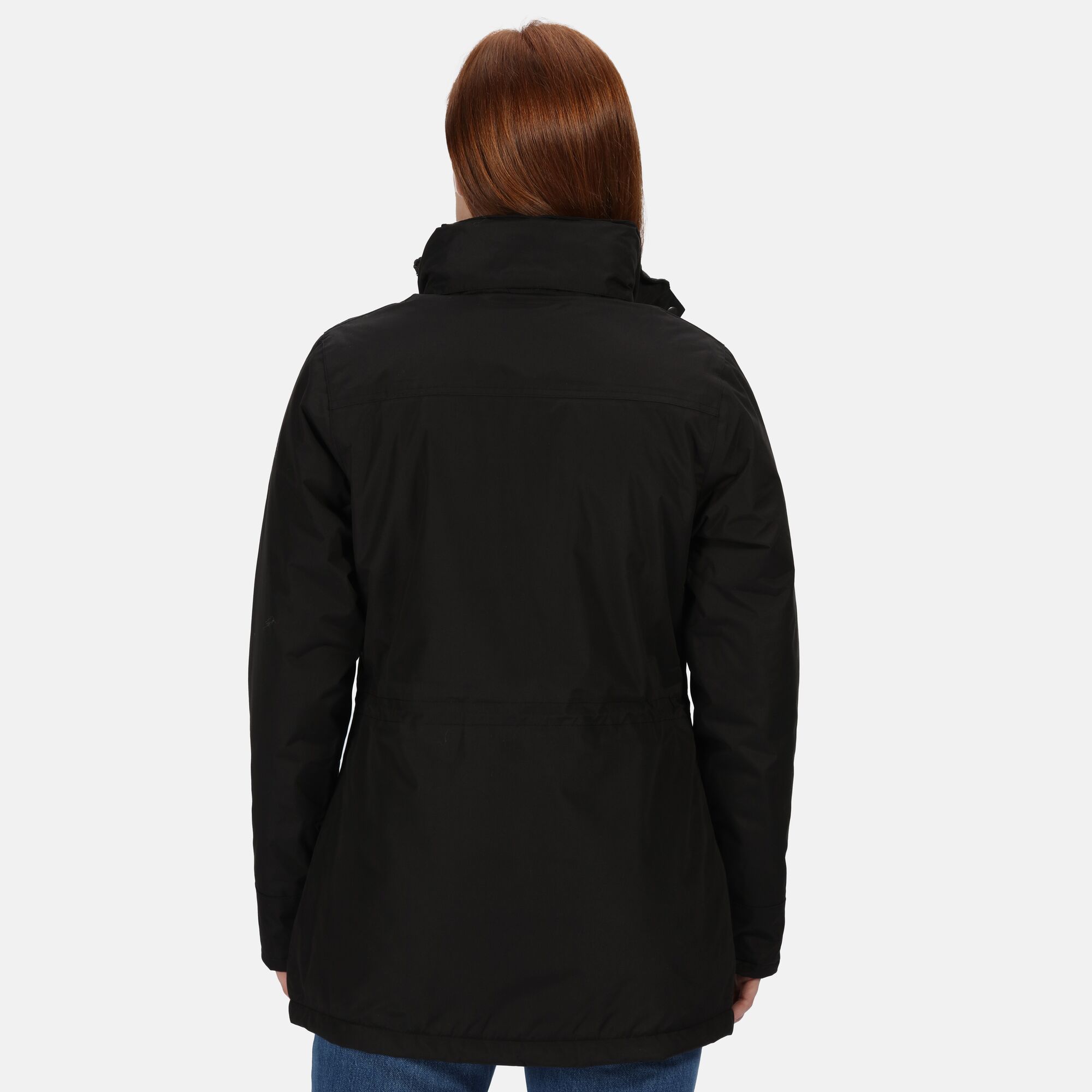 Veste isolante Regatta Darby