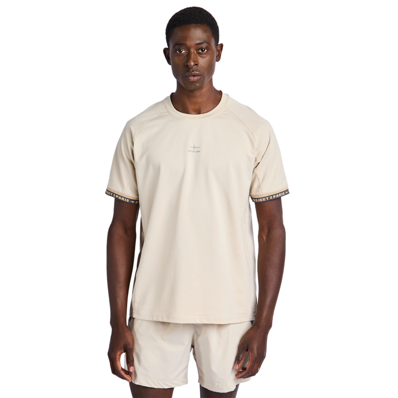 Projekt X Paris Utility