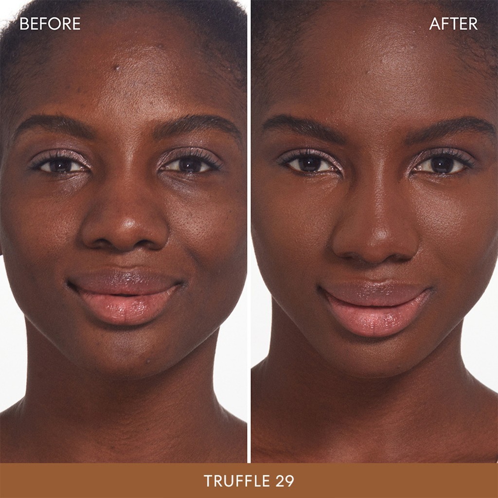 bareMinerals Fond de Teint Liquide Tenue Parfaite