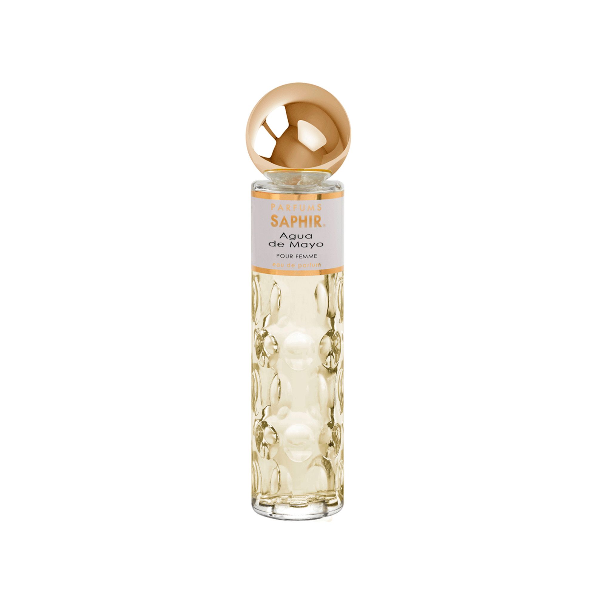 Agua de Mayo Woman Eau de Parfum Ženski parfemi
