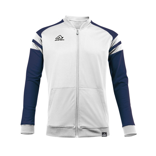  Chaqueta Acerbis Kemari