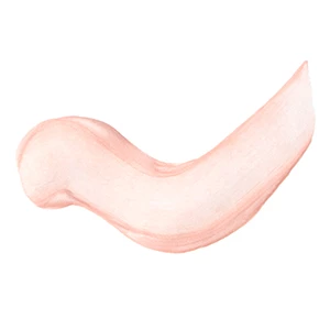Flawless Beauty Primer - Pixi
