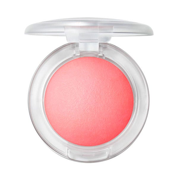 Tvářenka Glow Play
