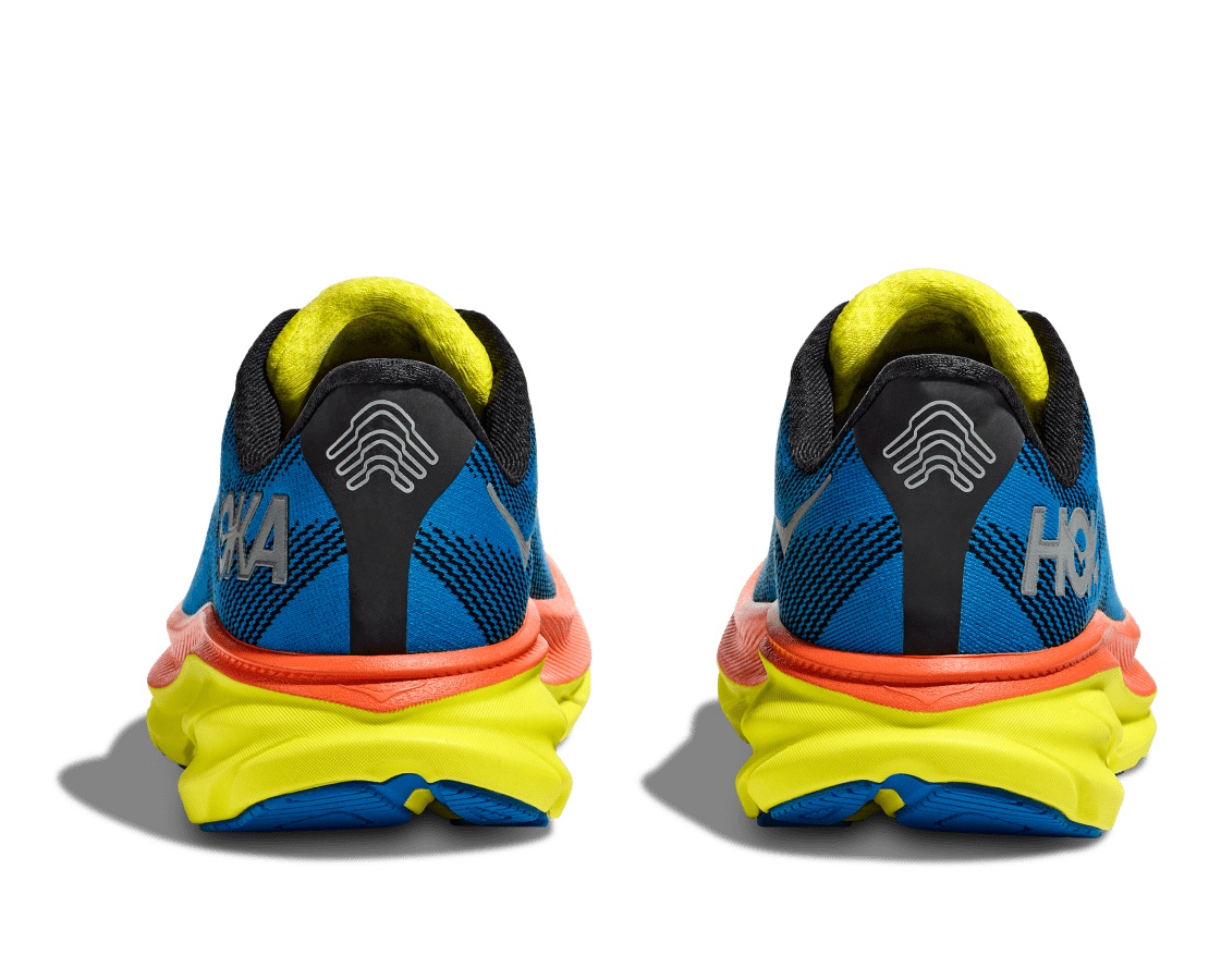 Unisex Clifton 9 GORE-TEX