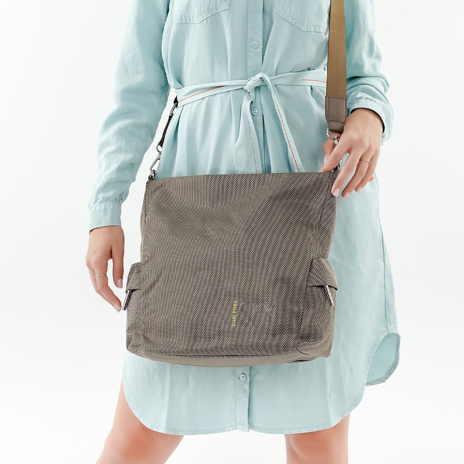 Sac SURI FREY, pochette, SFY SURI Sports Marry - 1 pièce