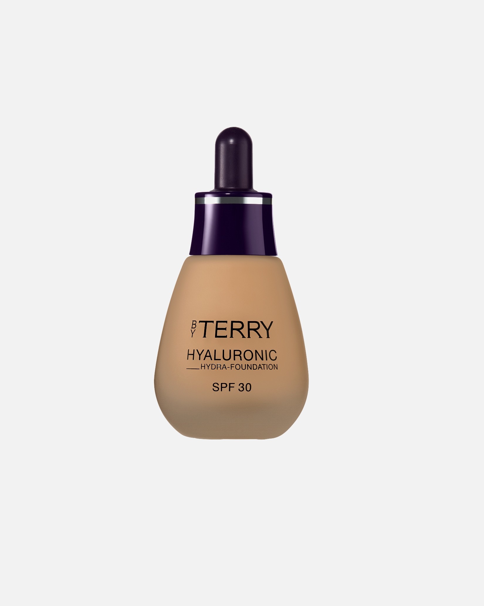 By Terry Foundation Hijaluronska hidrirajuća podloga – 30 ml