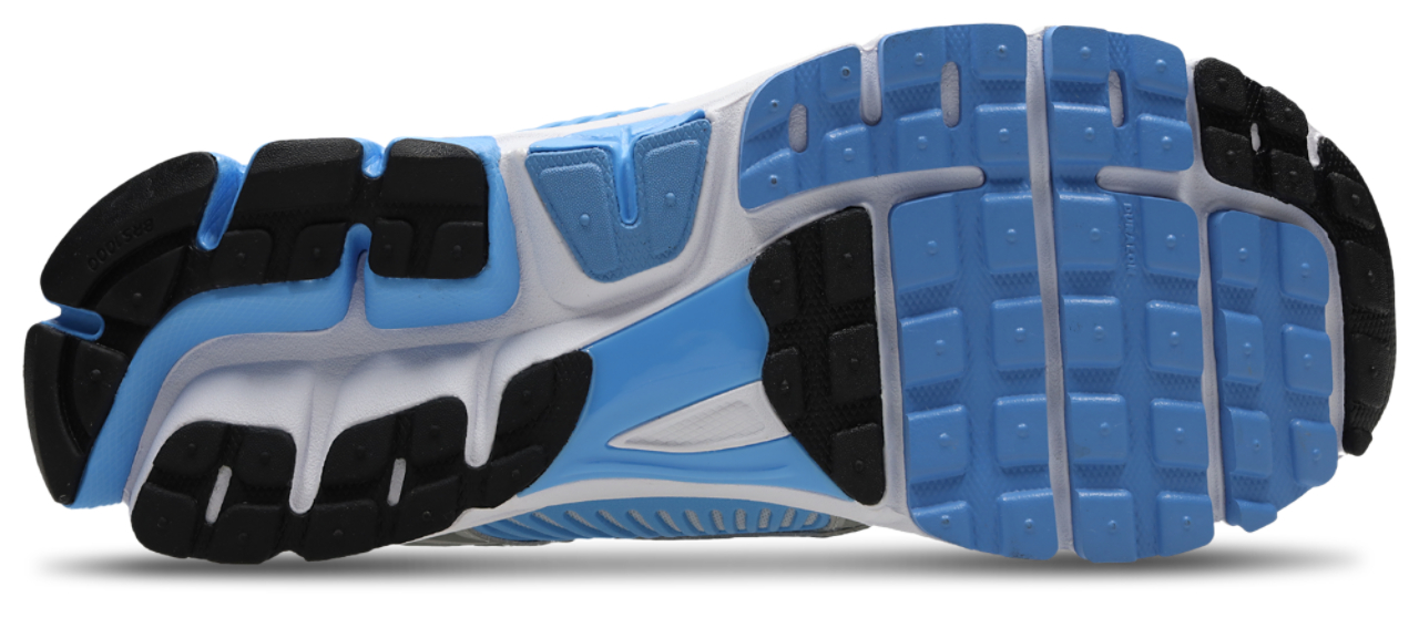 Nike Zoom Vomero 5