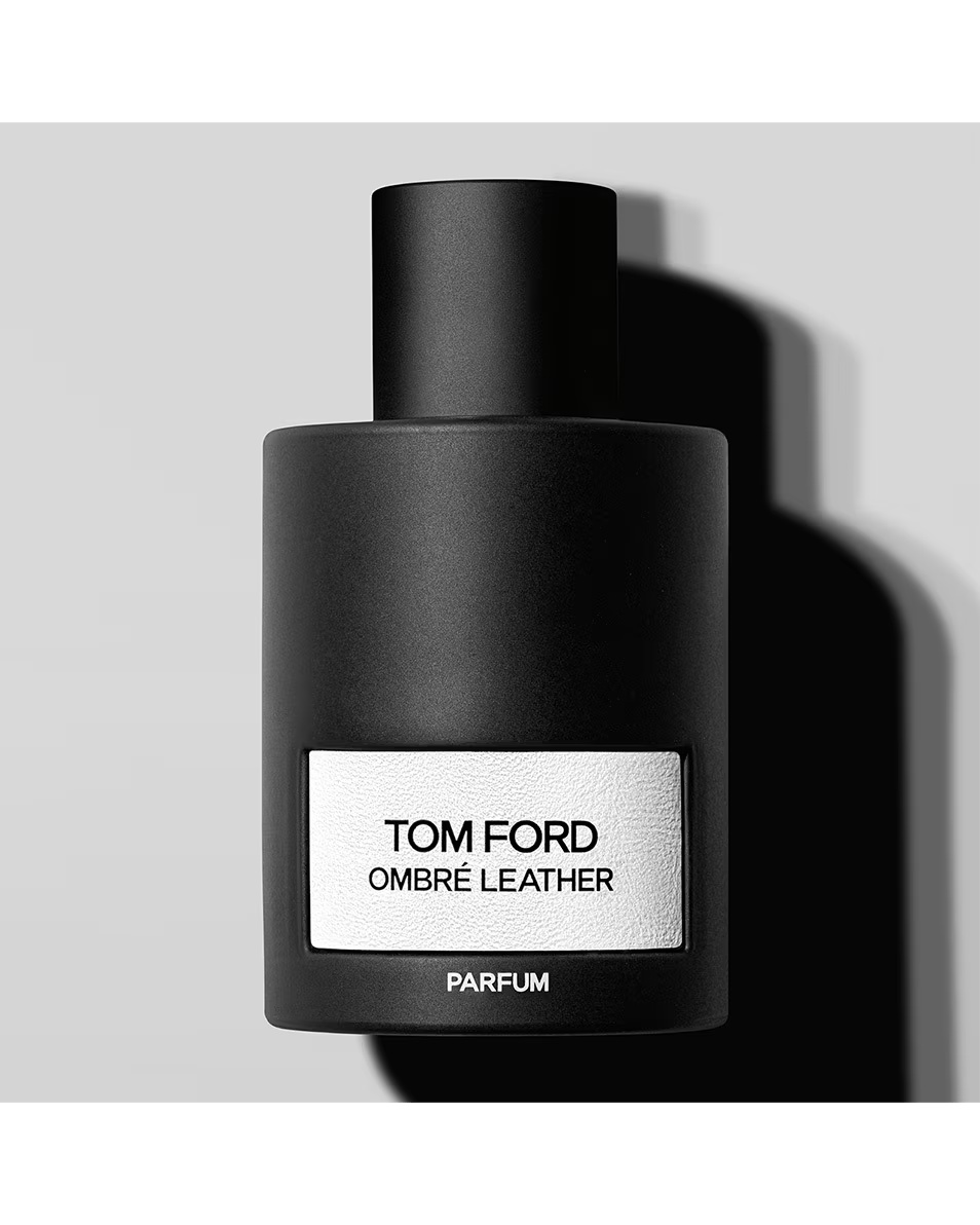 Άρωμα TOM FORD OMBRE LEATHER