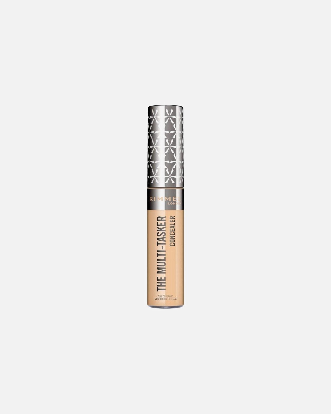 Rimmel London korektor Lasting Finish Multi-Tasker korektor - 10 ml