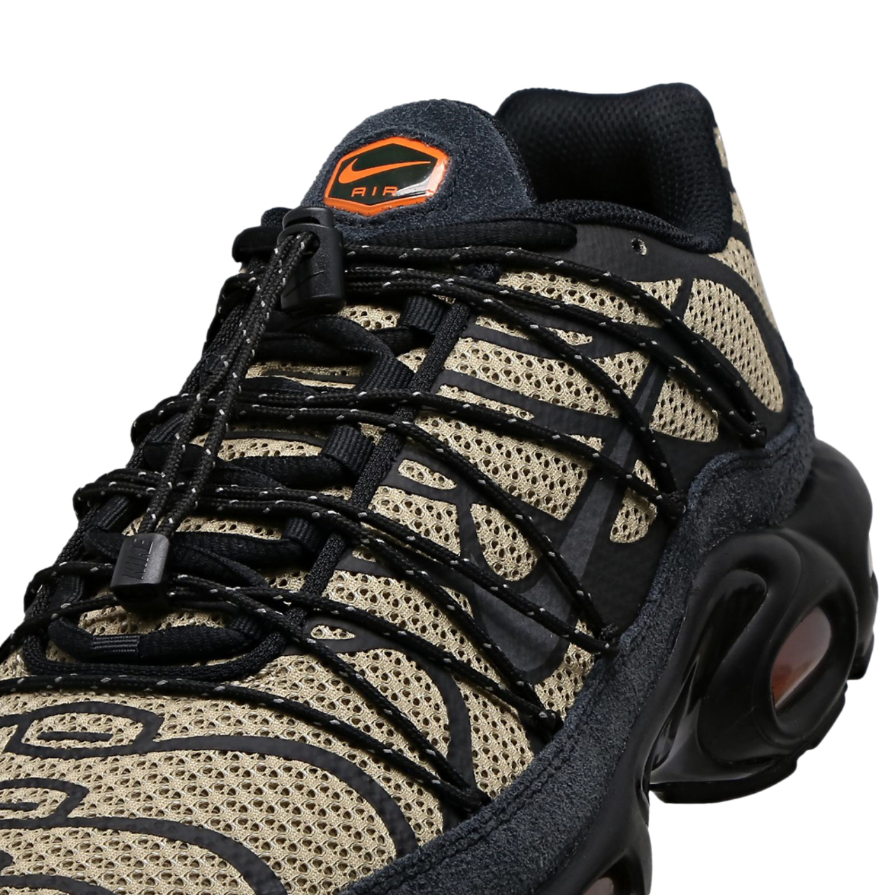 Nike Air Max Tuned 1 Utility