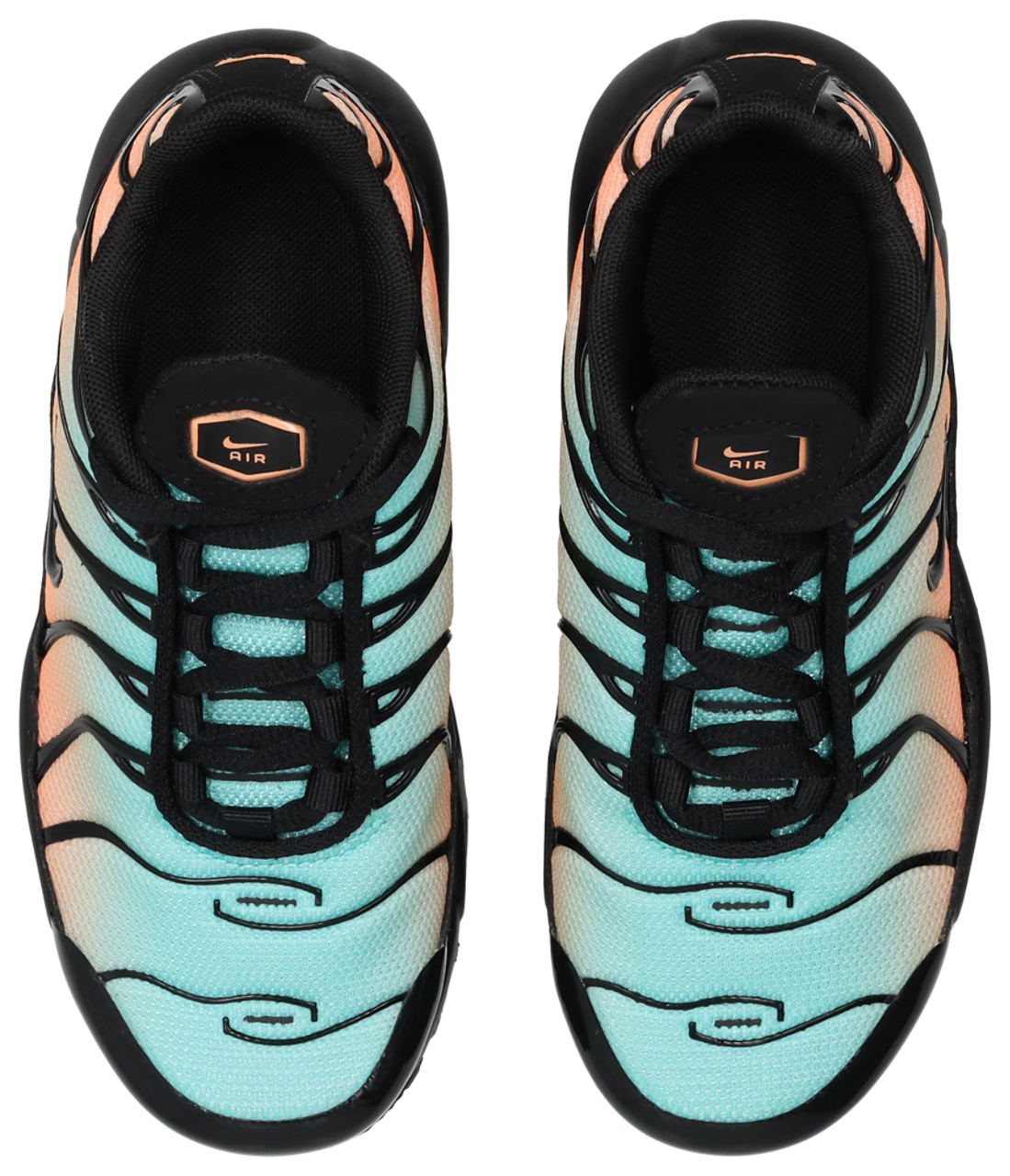Nike Air Max Tuned 1