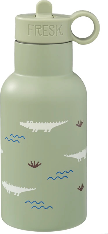 FRESK Nordic termo pudele