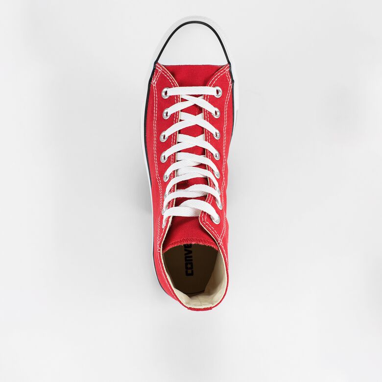 Chuck Taylor All Star HI
