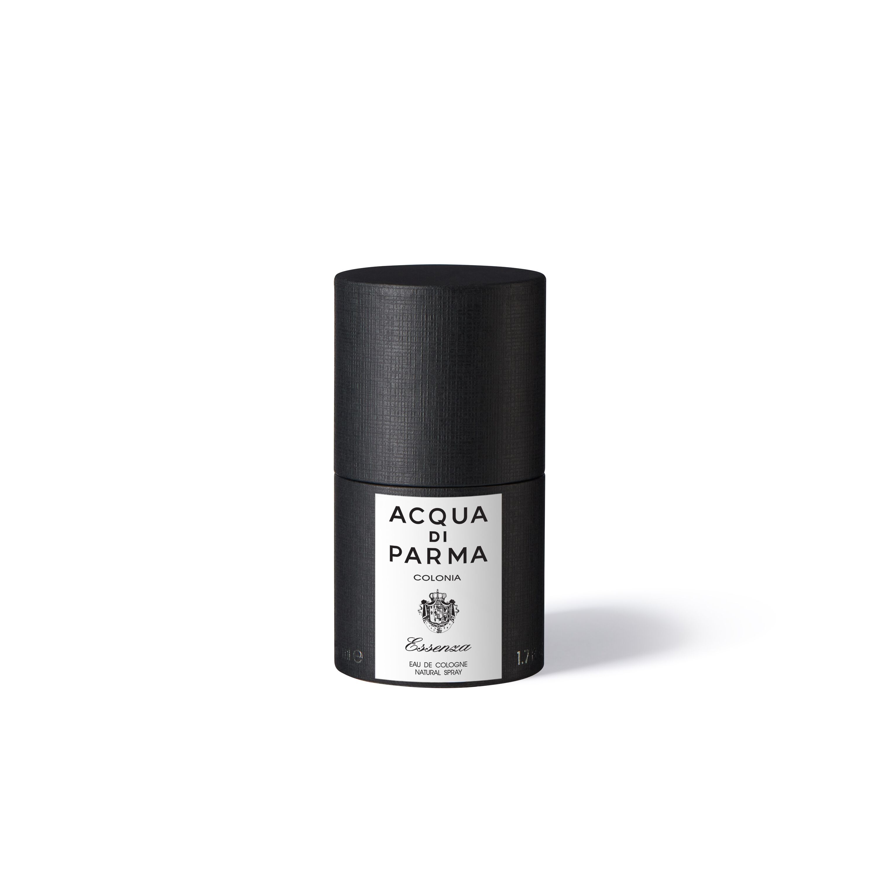 Colonia Essenza Eau de Cologne Colonias za muškarce