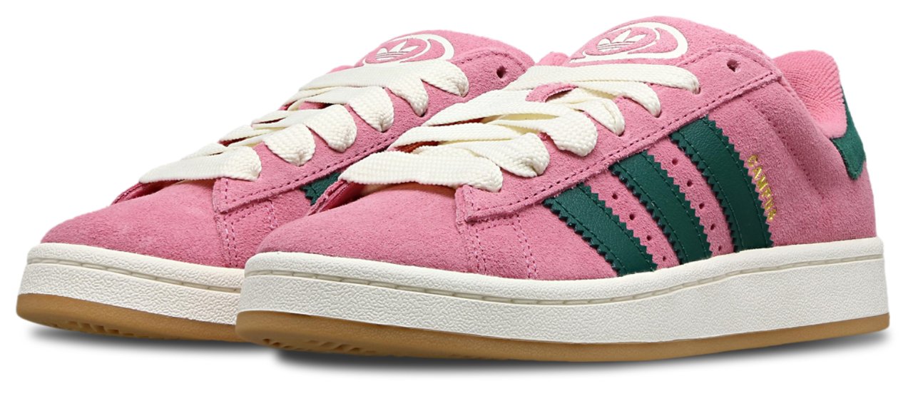 adidas Campus 00s